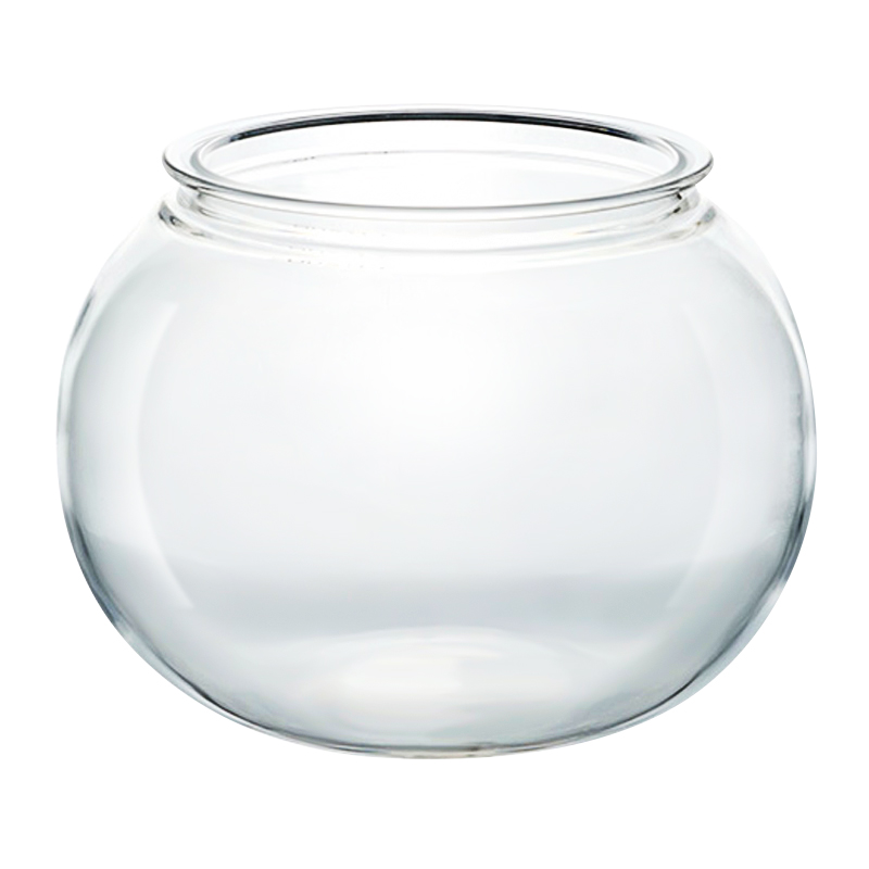 Aquarium der Serie Ecobox FB200-500 