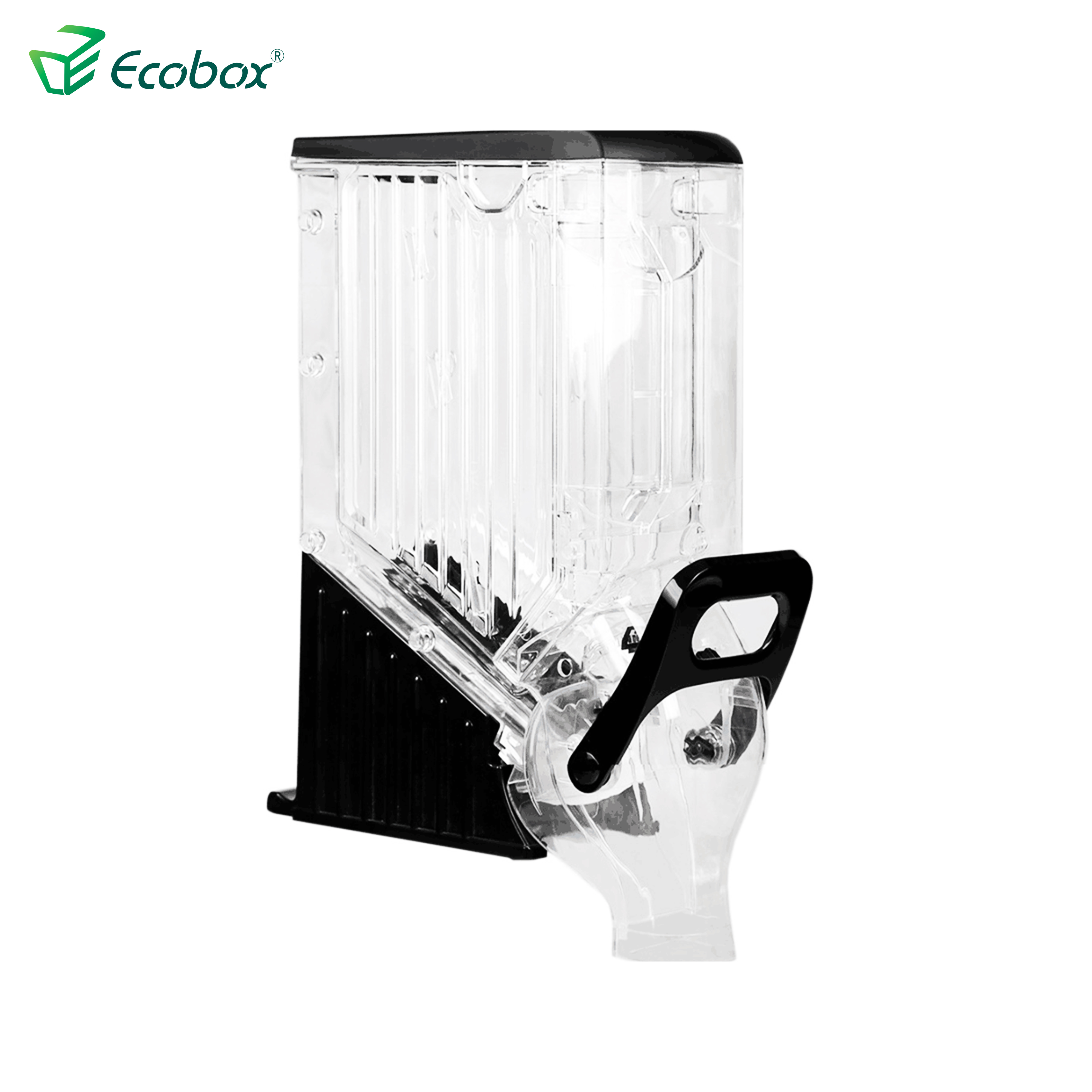 Ecobox ZLH-002 Schwerkraftspender